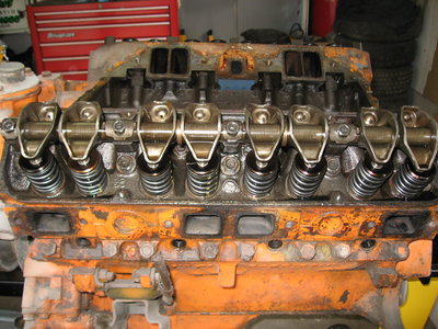 motor 003.jpg